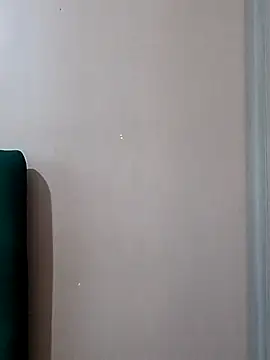 Snapshot of JemaimaPrincess chatting on February 17, 2025, 4:42 am JemaimaPrincess online show from February 17, 2025, 4:42 am