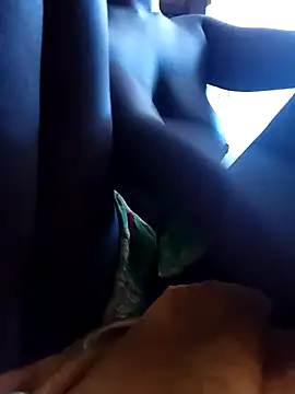 Snapshot of JemaimaPrincess chatting on February 28, 2025, 9:36 am JemaimaPrincess online show from February 28, 2025, 9:36 am