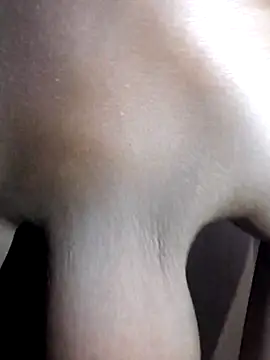 Snapshot of JemaimaPrincess chatting on March 9, 2025, 4:05 am JemaimaPrincess online show from March 9, 2025, 4:05 am