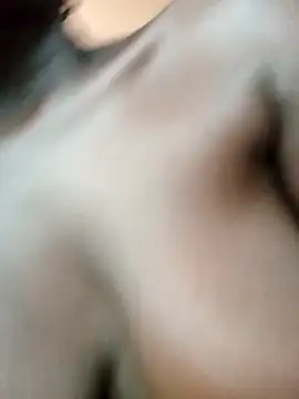 Snapshot of JemaimaPrincess chatting on March 13, 2025, 12:13 pm JemaimaPrincess online show from March 13, 2025, 12:13 pm