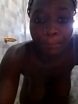 Snapshot of JemaimaPrincess chatting on March 14, 2025, 4:43 am JemaimaPrincess online show from March 14, 2025, 4:43 am