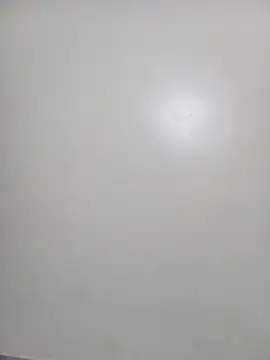 Snapshot of JemaimaPrincess chatting on October 6, 2025, 6:22 am JemaimaPrincess online show from October 6, 2025, 6:22 am