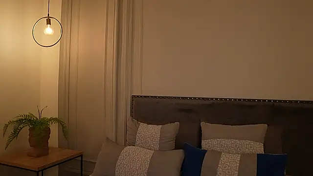 Snapshot of IrisBaker chatting on February 2, 2026, 10:19 pm IrisBaker online show from February 2, 2026, 10:19 pm