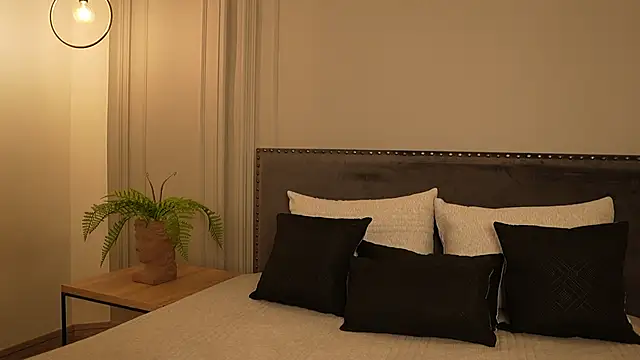 Snapshot of IrisBaker chatting on February 4, 2026, 12:49 am IrisBaker online show from February 4, 2026, 12:49 am