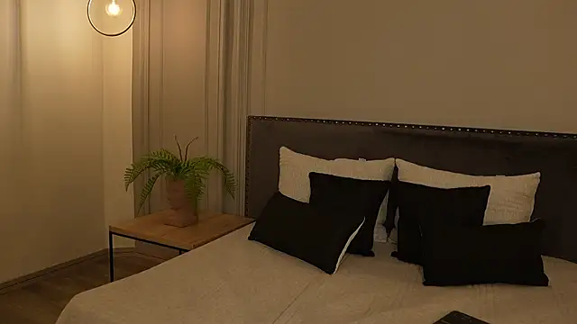 Snapshot of IrisBaker chatting on February 6, 2026, 10:13 pm IrisBaker online show from February 6, 2026, 10:13 pm