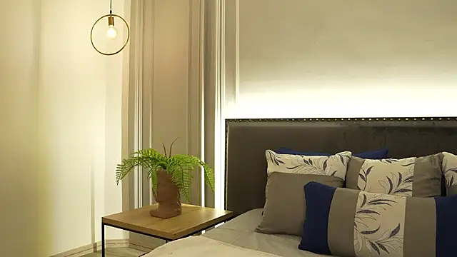 Snapshot of IrisBaker chatting on February 9, 2026, 10:14 pm IrisBaker online show from February 9, 2026, 10:14 pm