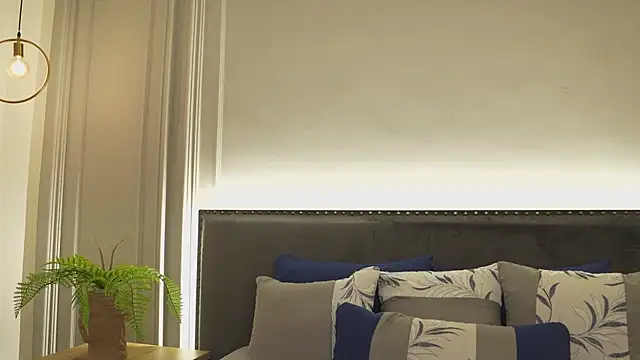 Snapshot of IrisBaker chatting on February 10, 2026, 10:14 pm IrisBaker online show from February 10, 2026, 10:14 pm