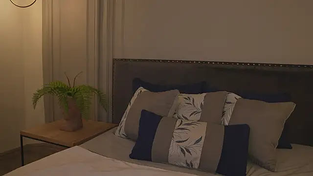 Snapshot of IrisBaker chatting on February 12, 2026, 10:16 pm IrisBaker online show from February 12, 2026, 10:16 pm