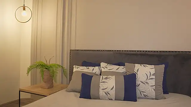 Snapshot of IrisBaker chatting on February 14, 2026, 11:01 pm IrisBaker online show from February 14, 2026, 11:01 pm