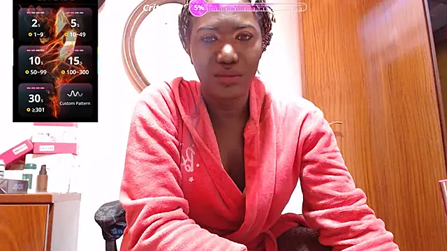 Snapshot of blackhotpartyts chatting on December 3, 2025, 8:18 pm blackhotpartyts online show from December 3, 2025, 8:18 pm