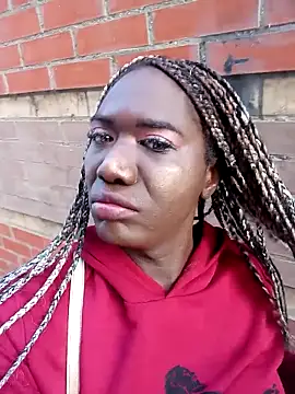 Snapshot of blackhotpartyts chatting on December 14, 2025, 3:06 pm blackhotpartyts online show from December 14, 2025, 3:06 pm