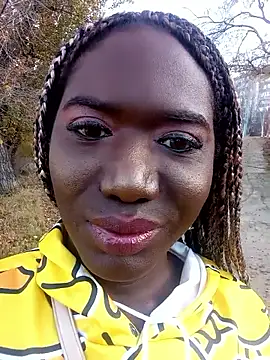 Snapshot of blackhotpartyts chatting on December 18, 2025, 2:12 pm blackhotpartyts online show from December 18, 2025, 2:12 pm