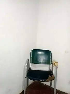 Mrdetonador online show from October 8, 2025, 8:01 am