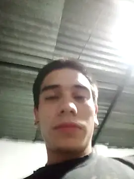 Mrdetonador online show from April 3, 2026, 3:26 am