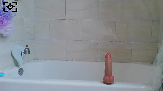 paytonkelly online show from March 12, 2025, 4:46 pm