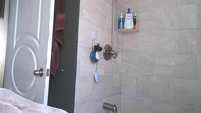 paytonkelly online show from January 8, 2026, 3:25 pm