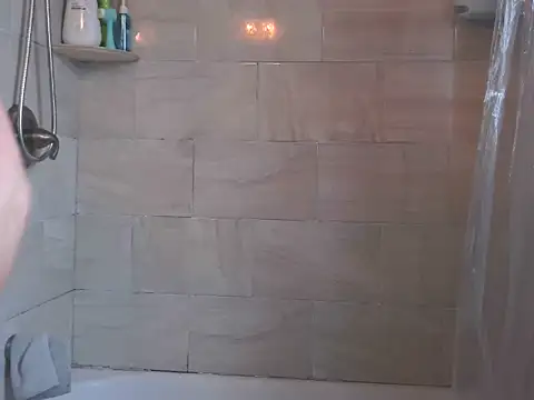 paytonkelly online show from March 7, 2026, 9:23 pm