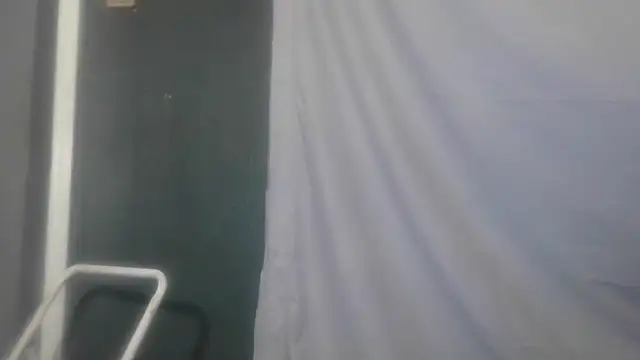 paytonkelly online show from March 30, 2026, 10:38 am