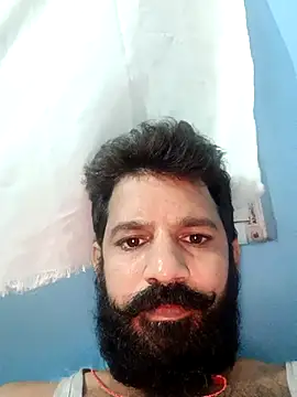 majit213 online show from September 25, 2025, 8:45 pm
