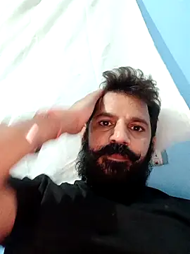 majit213 online show from September 26, 2025, 6:34 pm
