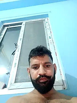 majit213 online show from September 27, 2025, 5:29 pm