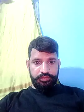 majit213 online show from October 18, 2025, 2:03 am