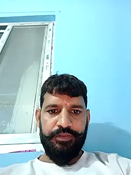 majit213 online show from October 21, 2025, 3:13 pm