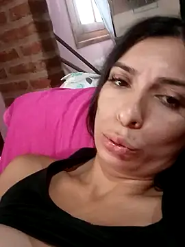 Snapshot of Chicavixy chatting on January 15, 2025, 1:20 pm Chicavixy online show from January 15, 2025, 1:20 pm