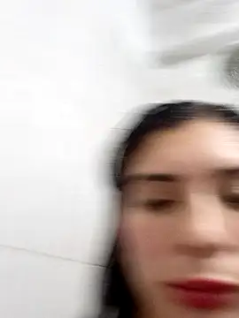 Snapshot of Chicavixy chatting on October 15, 2025, 9:15 pm Chicavixy online show from October 15, 2025, 9:15 pm