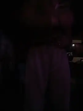 Snapshot of Chicavixy chatting on November 6, 2025, 11:59 pm Chicavixy online show from November 6, 2025, 11:59 pm