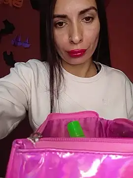 Snapshot of Chicavixy chatting on November 8, 2025, 1:06 am Chicavixy online show from November 8, 2025, 1:06 am