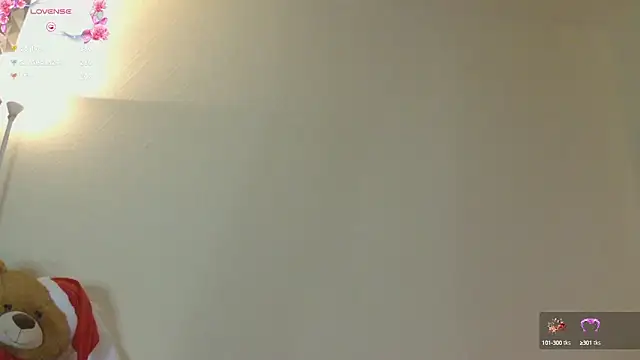 Finibondi online show from December 11, 2024, 9:52 am