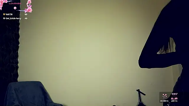 Finibondi online show from January 11, 2025, 8:11 am