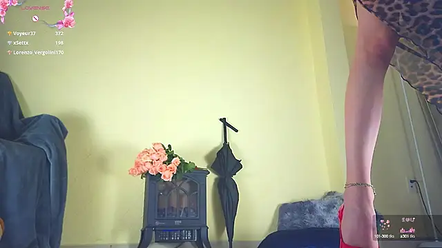 Finibondi online show from January 22, 2025, 10:40 am