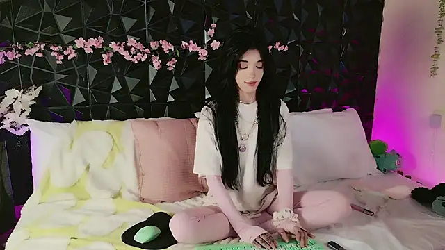 Finibondi online show from September 23, 2025, 6:16 am