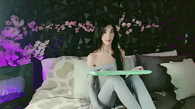 Finibondi online show from September 26, 2025, 6:39 am