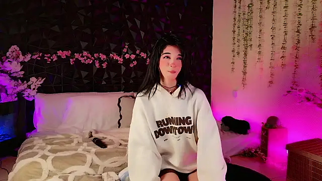 Finibondi online show from October 17, 2025, 6:38 am