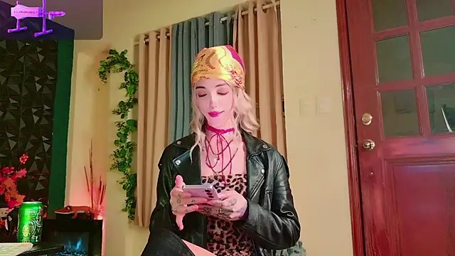 Finibondi online show from April 15, 2026, 6:20 am