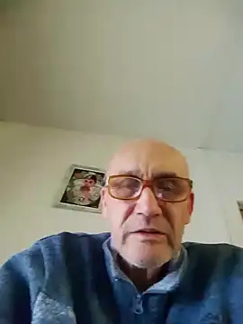 tino66 online show from October 17, 2025, 8:22 pm