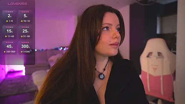 Snapshot of Your_Sweet_Julia chatting on February 7, 2026, 4:49 am Your Sweet Julia online show from February 7, 2026, 4:49 am