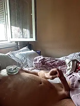 Huncutkuki online show from March 9, 2025, 10:30 am