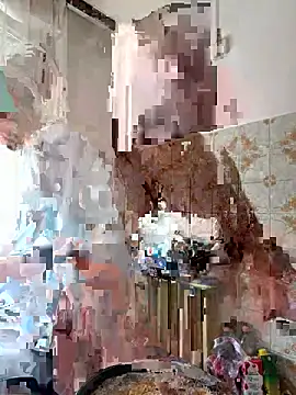 Huncutkuki online show from September 21, 2025, 7:10 am