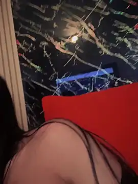 Snapshot of Alexandra_duque chatting on November 27, 2025, 8:22 pm Alexandra duque online show from November 27, 2025, 8:22 pm