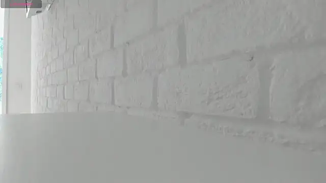 Snapshot of BabyAlexaX chatting on January 30, 2025, 6:43 pm BabyAlexaX online show from January 30, 2025, 6:43 pm