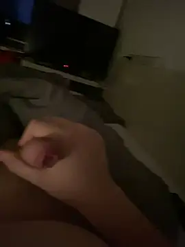 Snapshot of bigschlong290 chatting on February 24, 2025, 5:54 am bigschlong290 online show from February 24, 2025, 5:54 am