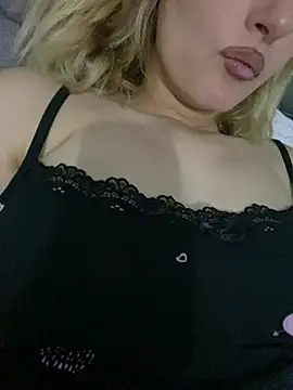 afrodizyak online show from July 22, 2026, 8:11 pm