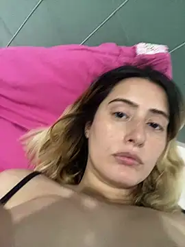 afrodizyak online show from July 28, 2026, 11:17 am