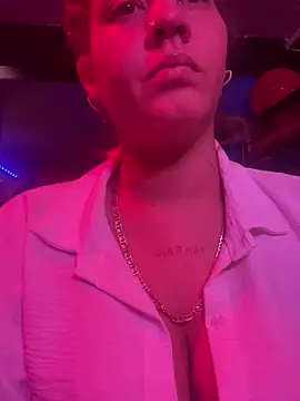 Snapshot of andreinitahg chatting on December 11, 2024, 7:36 pm andreinitahg online show from December 11, 2024, 7:36 pm