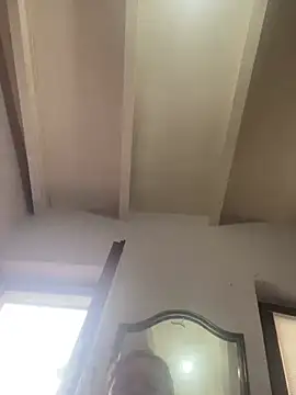 Snapshot of andreinitahg chatting on January 8, 2025, 12:26 pm andreinitahg online show from January 8, 2025, 12:26 pm