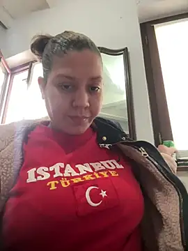 Snapshot of andreinitahg chatting on March 16, 2025, 2:55 pm andreinitahg online show from March 16, 2025, 2:55 pm